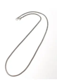 新品未使用 US三軒茶屋 オリジナル ヘビーゲージウォレットチェーン ロング NEW ARRIVAL】 US Exclusive 