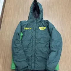 2026年最新】帝京長岡 サッカーの人気アイテム - メルカリ