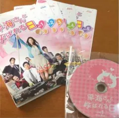 Item thumbnail for item dadd2945-59b6-4823-9048-11dd21b7e1b7