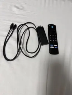 な*お様 AmazonファイアスティックTVのサムネイル