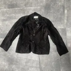 ヴィンテージ テーラードジャケット