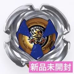 2026年最新】ランダムブースターレアの人気アイテム - メルカリ