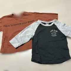 Item thumbnail for item f1fedf1a-a0b7-4eca-a514-e38a2b9744a3