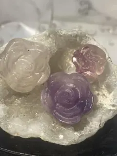 ぽへし❤︎即日or翌日発送様 リクエスト 3点 まとめ商品