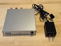 Item thumbnail for item e8cfdab5-bd98-4dc8-a5f6-f6dea6ecd478