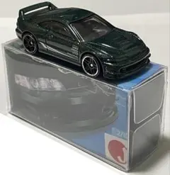 ④⑥⑥⑧ ホットウィール アキュラ インテグラ