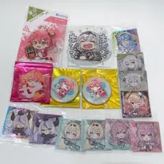 2025年最新】桜みこの人気アイテム - メルカリ