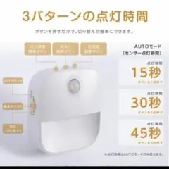 Item thumbnail for item e7905614-4c8f-467c-a5c6-bb434115b61d