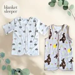 Item thumbnail for item 7cdba90e-53cf-4477-aac3-6d0d945a255d