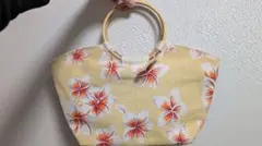 Item thumbnail for item 6d23c9b8-d339-495e-9a10-ad5b573ad772