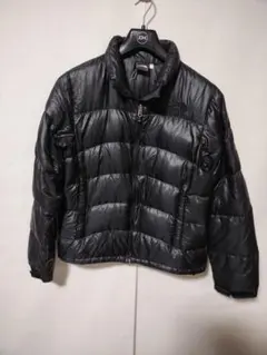 THE NORTH FACE SUMMIT SERIES ダウンジャケット L