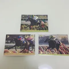 Item thumbnail for item 0c6dfb5d-ecf0-4757-b351-4f203aa3a7e6