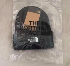 ザノースフェイス ニット帽 （ユニセックス）値下げ不可