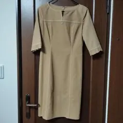 Item thumbnail for item 497a9587-0468-4749-83f6-71758832354c