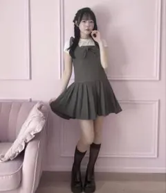 Item thumbnail for item 749d9e7d-eb9b-41f0-a7b3-235823f5d462