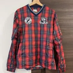 FILA メンズウェア