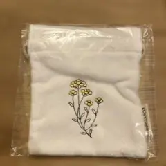 Item thumbnail for item 7311ff8c-1f02-4745-8ea1-56348add3303