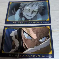 Item thumbnail for item 6a4e1a0c-2df6-4b21-9053-9ba52fe49909