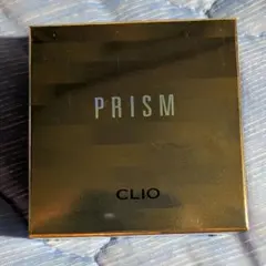 CLIO PRISM HIGHLIGHTER 002 フェアリーピンクのサムネイル