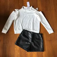 エゴイスト セット