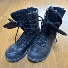 Item thumbnail for item 08f71c3e-ac73-48eb-9cc2-74de171a1c75