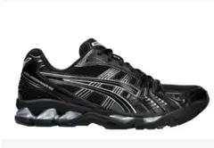2025年最新】Asics gel kayano 14 28の人気アイテム - メルカリ
