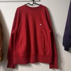 Item thumbnail for item 918aab0e-9117-41e6-aca7-8d6d310a7a35