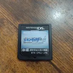 ぷーすけ様 リクエスト 2点 まとめ商品