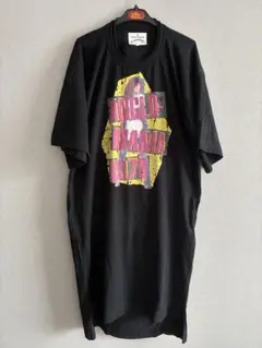 2026年最新】Vivienne Westwood ANGLOMANIA レディース ロング