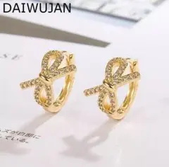 219 골드 피어싱 cz 다이아몬드 지르코니아 보석 액세서리