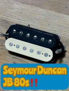 Item thumbnail for item b3a8b61a-7e50-4ec4-94de-4ac3639d621a