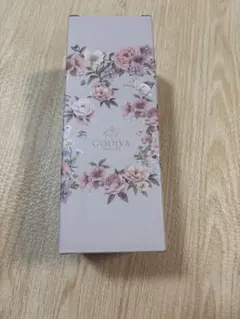 GODIVA オリジナルボトル 0.35ℓのサムネイル