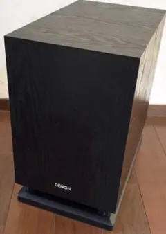 2026年最新】DENON DSW-5の人気アイテム - メルカリ