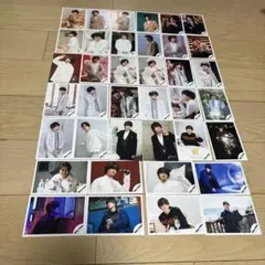 R.様 リクエスト 2点 まとめ商品