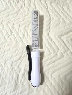 2025年最新】m!lk ペンライト カラチェンの人気アイテム - メルカリ