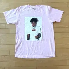 2025年最新】NBAヤングボーイの人気アイテム - メルカリ