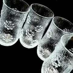 Item thumbnail for item 9804e603-4d4c-44ab-9dad-f81661e85fbe