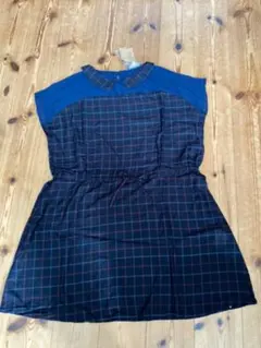 THE EMPORIUM   ワンピース