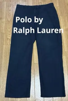 Polo by Ralph Lauren ポロラルフローレン　チノパン