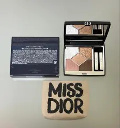 2025年最新】dior ミスディオール コフレの人気アイテム - メルカリ