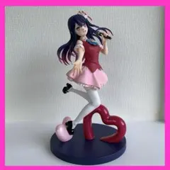 ⭐️TENITOL アイ 「【推しの子】」 フィギュア