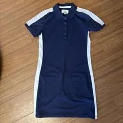 ※cocoron様専用です。購入はお控えください。