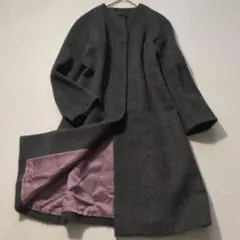 2025年最新】アルパカコートの人気アイテム - メルカリ