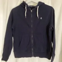 Item thumbnail for item bcdc72c6-3f70-48e0-aa28-25dba7f96560