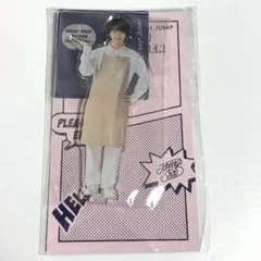 2026年最新】アクスタ festの人気アイテム - メルカリ