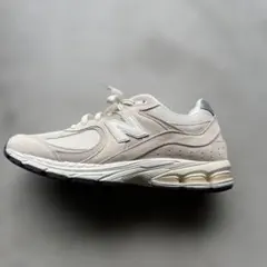 スニーカー30センチ