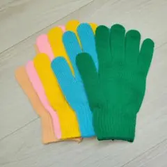 Item thumbnail for item 6c91ab7c-c64f-4934-90ed-7a0509079af5