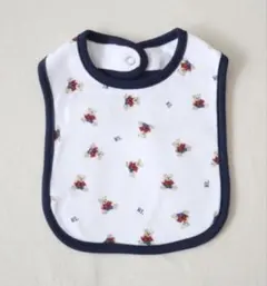 ベビースタイ スタイ