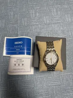 SEIKO Simply 701SI キャリア：ソフトバンク　色は、ホワイト SEIKO Simply 701SI キャリア：ソフトバンク 色は、ホワイト - メルカリ