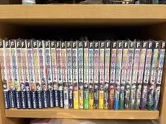 新品』盾の勇者の成り上がり1-27巻 - メルカリ